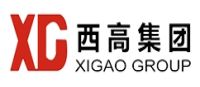 西高集团